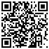 QR Code for bitcoin:bitcoin:litecoin:LbkKvnvueYkj3dwkfpsyFukThJvbGb5QBi