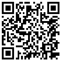 QR Code for bitcoin:bitcoin:litecoin:LbkLErPxGFTbwCF56GSZwgGemP5mAVnFxi