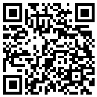 QR Code for bitcoin:bitcoin:litecoin:LbkPyn7UCSkNaSos8FMJUfw4TF6vQB1deQ