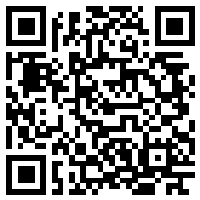 QR Code for bitcoin:bitcoin:litecoin:LbkSWChXEM4MiDy5PoE6CSpS6st69KJG1v