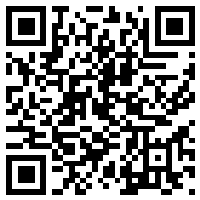 QR Code for bitcoin:bitcoin:litecoin:LbkVhNSXGQF7JL6ZAWUSBdXSvqAdABjR7M