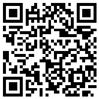 QR Code for bitcoin:bitcoin:litecoin:LbkW6bghsyBpqy5Gsmxae4827qa85PCcqT