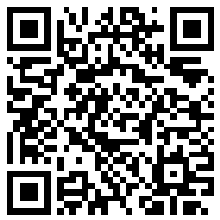 QR Code for bitcoin:bitcoin:litecoin:LbkWjK62JVnpfX3ZPJsHYmZh2ccpirFq7A
