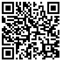 QR Code for bitcoin:bitcoin:litecoin:LbkeSWJewwC95a5QEJ8XixGgSaB8DFH44v