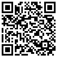 QR Code for bitcoin:bitcoin:litecoin:LbkfpnFbTs5as1QG477aPmE2F6baocTcd8