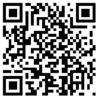 QR Code for bitcoin:bitcoin:litecoin:Lbkk99Tmxa3hJbaG3CfcLdpkPUo4cAAivD