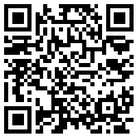 QR Code for bitcoin:bitcoin:litecoin:LbkqX1pqxpLPJUBBDQRdkvbQqfzyM3fHSg