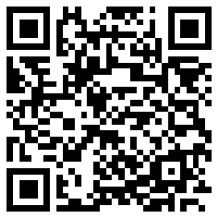 QR Code for bitcoin:bitcoin:litecoin:LbkrntMBvHBhi5ZnV3br14cCyLdkmCjLBQ