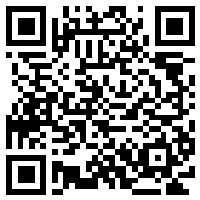 QR Code for bitcoin:bitcoin:litecoin:Lbkt9Hxh4DCPmxw3divZrm1epgLsCvb8Ru