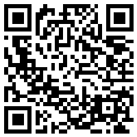 QR Code for bitcoin:bitcoin:litecoin:LbktKec98AsVB8k2kwhv9rgw5NL8PQSFs8