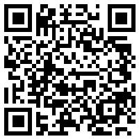QR Code for bitcoin:bitcoin:litecoin:LbktrFhUDQZnwVJsVGyZAcXP3rNdAycSRK