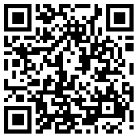 QR Code for bitcoin:bitcoin:litecoin:LbkvQr22BSKS4NeoMeN1tvbeym3Pvb9L2B