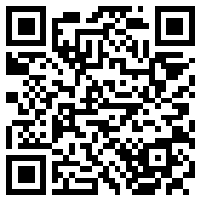 QR Code for bitcoin:bitcoin:litecoin:LbkyijHXheiit5pmWbQCKdtZB6Bi1Ldphw