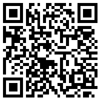 QR Code for bitcoin:bitcoin:litecoin:Lbm2Dec4Rvfr67avaUDccpp9UVX6aUmXrU