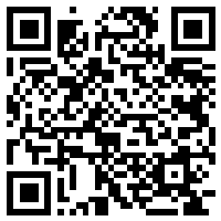 QR Code for bitcoin:bitcoin:litecoin:Lbm2dpJW1RmZhNAccfcUrAvCVbFsACsptV