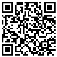 QR Code for bitcoin:bitcoin:litecoin:Lbm5Qb2obsgmMMu5u2rpDUknswaLTYEr2p