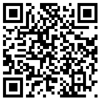 QR Code for bitcoin:bitcoin:litecoin:Lbm5aK7B6pgj231DvgU2c4WKeyxMc1UVcT