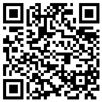 QR Code for bitcoin:bitcoin:litecoin:Lbm6myzgfGSMpnV5cVLSK5Db7AcZ7VEi9B