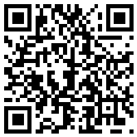 QR Code for bitcoin:bitcoin:litecoin:LbmECwTProVv4AjSWa2UmepbDKnQVxqTqr