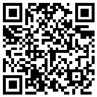 QR Code for bitcoin:bitcoin:litecoin:LbmL57MB3PRNEyXYRLG2GS6VAFSV72cuxG