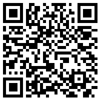 QR Code for bitcoin:bitcoin:litecoin:LbmR2bGL8fiuxfUaQUdB6CLa1FkXfPT3MG