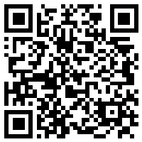 QR Code for bitcoin:bitcoin:litecoin:LbmTswAXAPyf4BfToy3SPkng3xdgTjMXkV