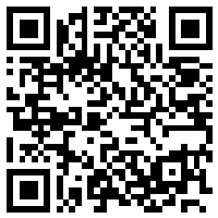 QR Code for bitcoin:bitcoin:litecoin:LbmXQeKv9JJkYbcLtxqvRWiS6oJf5eRQQ9