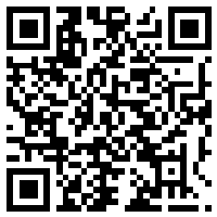 QR Code for bitcoin:bitcoin:litecoin:LbmYJe6AjyoU51DAYSA4pZ7TcnXMZ6DXb2
