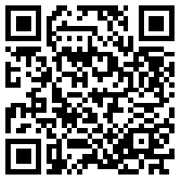 QR Code for bitcoin:bitcoin:litecoin:LbmZXXXn7NtFo7c9vH9thPGWaxrXYjRyCx