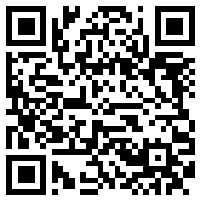 QR Code for bitcoin:bitcoin:litecoin:Lbmbkn9FuMme1mRN1wHx4CU4faHnrSLVpY