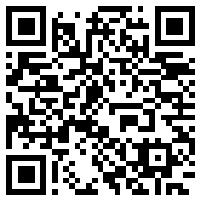QR Code for bitcoin:bitcoin:litecoin:Lbmdebc3bDjEyc5Zy4rBFsKjrPCLdaVB7e