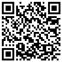 QR Code for bitcoin:bitcoin:litecoin:Lbmdj2LexRcgYmEfLssaxHS4ocCqyPZ7KR