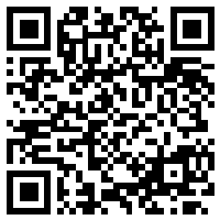 QR Code for bitcoin:bitcoin:litecoin:Lbme9iaM6CNzwo8RxpBLSY7Zr5MA3c53Fe