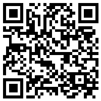 QR Code for bitcoin:bitcoin:litecoin:LbmguWk8VJ5f17etMeCg7UFAQE5N5mYNFV