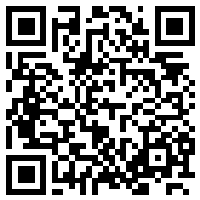 QR Code for bitcoin:bitcoin:litecoin:LbmkEutdNLBbMavpP4c8snoSdPSgvHZaeC