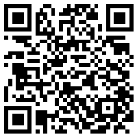 QR Code for bitcoin:bitcoin:litecoin:LbmmdnTUK5SgitNmGvtWBmYMh6bbzCJRGZ