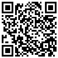 QR Code for bitcoin:bitcoin:litecoin:LbmnfobXteMzkNSeDReuoHidvGU6f4F2TQ