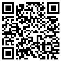 QR Code for bitcoin:bitcoin:litecoin:LbmsXw48PvgCk2CJZd7dvkpbWYhYxuszy2