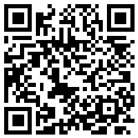 QR Code for bitcoin:bitcoin:litecoin:LbmvaTyTfgBwC2BeChT66msEpNaWzeN7eM