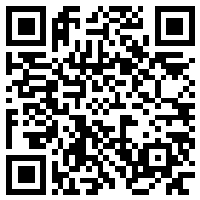 QR Code for bitcoin:bitcoin:litecoin:LbmxabWtj9AGuDbddSnVDzApWZi6s7FTts
