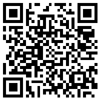QR Code for bitcoin:bitcoin:litecoin:LbmxomA1VhNdZzij6BPBoozxtrdeRfoo76