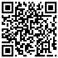 QR Code for bitcoin:bitcoin:litecoin:LbmzWSGeCxhVjCubQAot9fkhZjDFk7AFFM