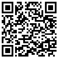 QR Code for bitcoin:bitcoin:litecoin:Lbn5p3rW5bdjSMfaDKXV3672xogiAB41Cb