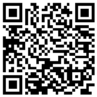 QR Code for bitcoin:bitcoin:litecoin:Lbn8dAn79TpUVBfdjrYoFFpNnvfbweF1mR