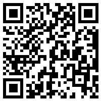 QR Code for bitcoin:bitcoin:litecoin:LbnBitf6uQ8ERDL6vRu1JPPP3rSCHsdDJc
