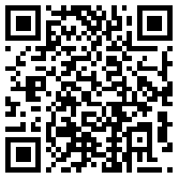 QR Code for bitcoin:bitcoin:litecoin:LbnEdRoKasHSr2ga3xDZ4VycGQ87fSQd1f