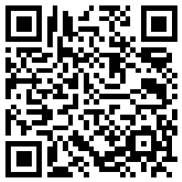 QR Code for bitcoin:bitcoin:litecoin:LbnHbEXdRWCazHCh65WVdR3Fs6TTVW5b84