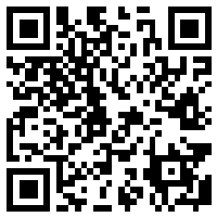 QR Code for bitcoin:bitcoin:litecoin:LbnTGdvTMXKM55ok5idPbMr1VDryeNeayU