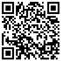 QR Code for bitcoin:bitcoin:litecoin:LbncmgbcS5SytrqSpFRY89mxhUoJcEYPLQ