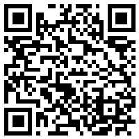 QR Code for bitcoin:bitcoin:litecoin:Lbnqz4ubvsdgAXVMJ7R2yk6yU92TmLSCuX